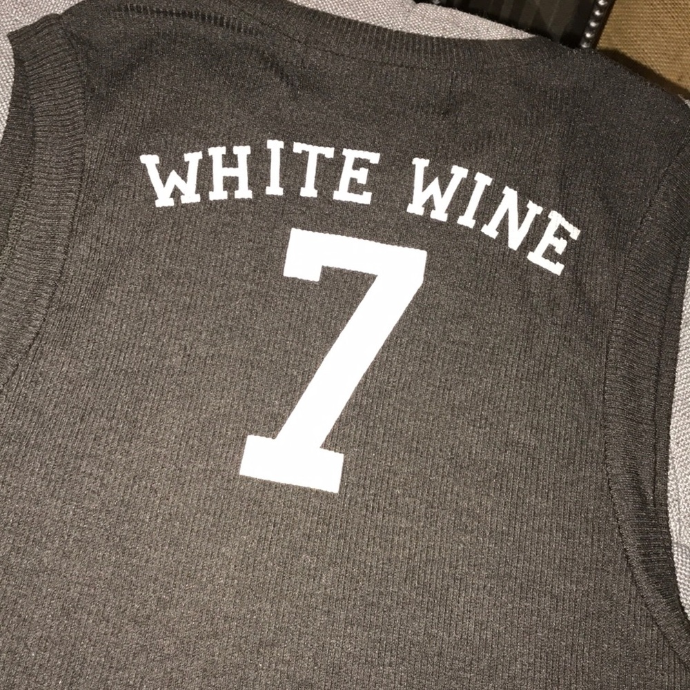 SALE - Wildfox Sunshine Tank - Picture 6 of 6